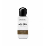 1 - The Merchant Of Venice Accordi Di Profumo Vetiver Haiti Eau De Parfum 30ml